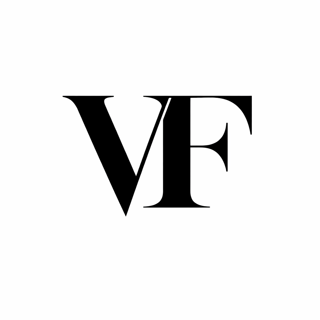 VICO FLOE