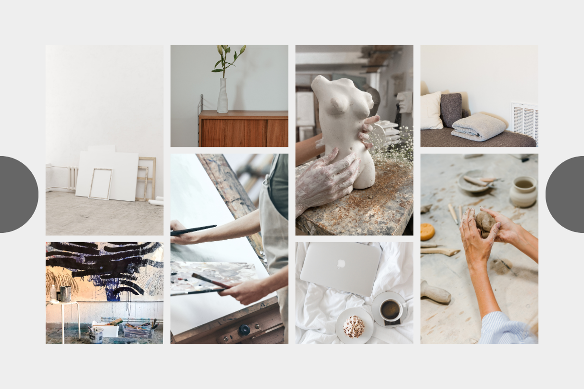 Akademia_spelnienia_wiktoriaflorek_wewnetrzna_transformacja