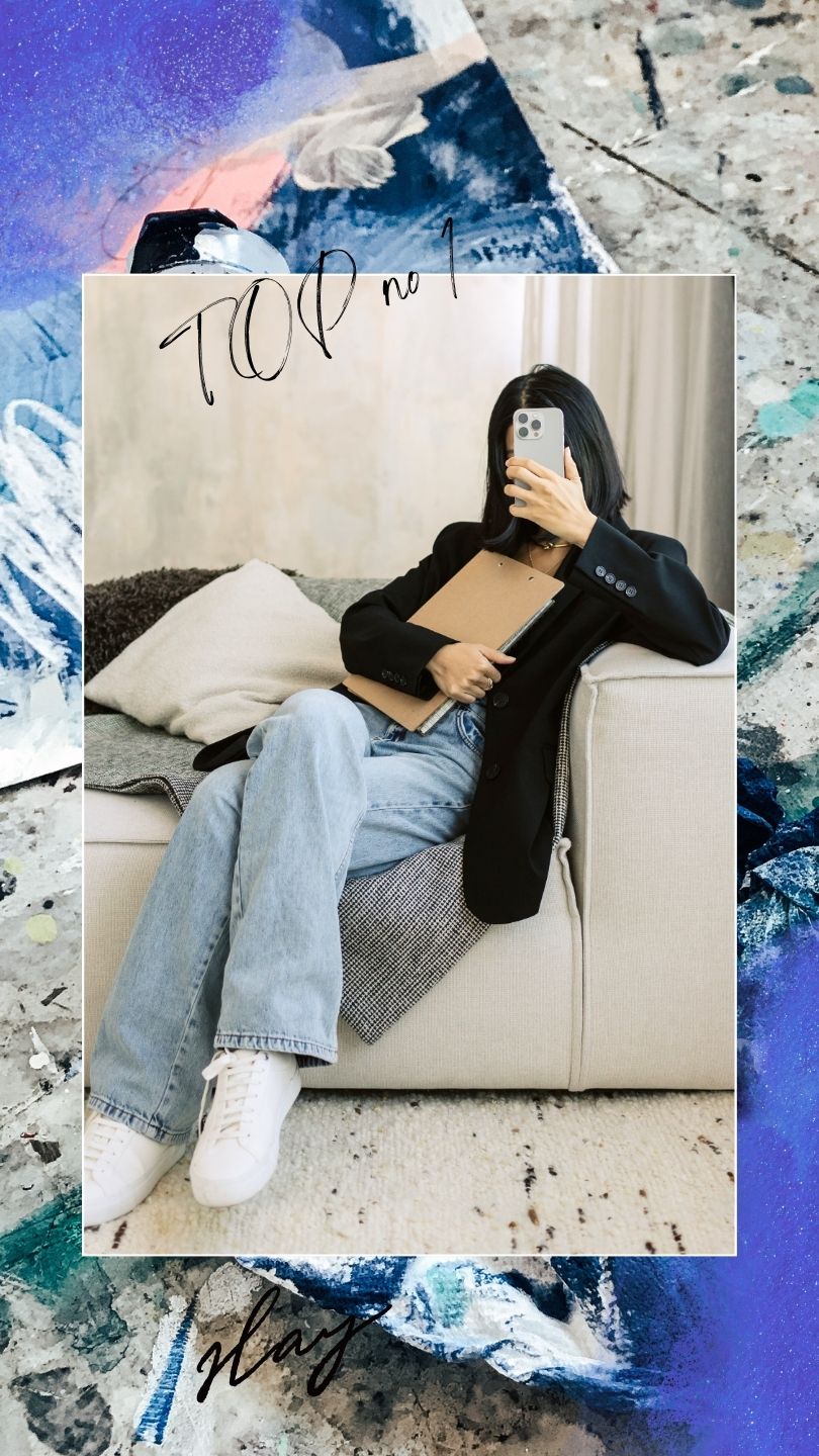 Akademia_spelnienia_wiktoriaflorek_wielowymiarowe_wsparcie